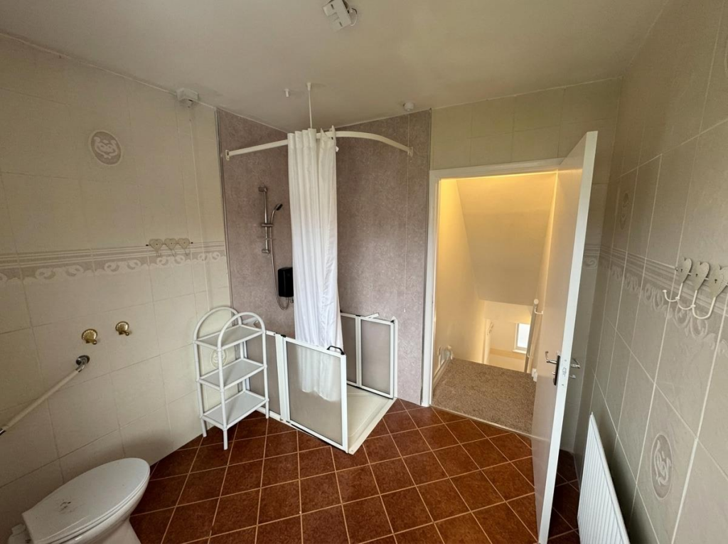 Main image of property: Wolsey Avenue, Doncaster