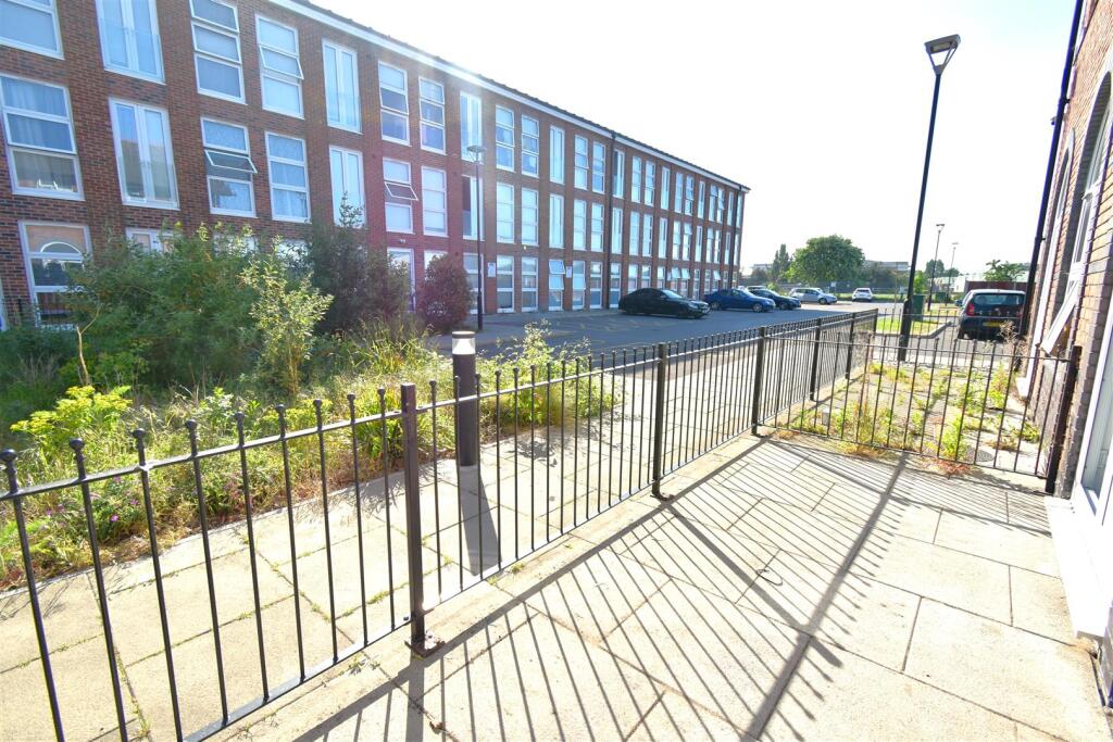 Property photo 9