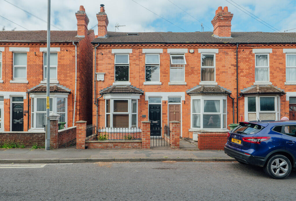 Main image of property: Wylds Lane, Worcester, Worcestershire.