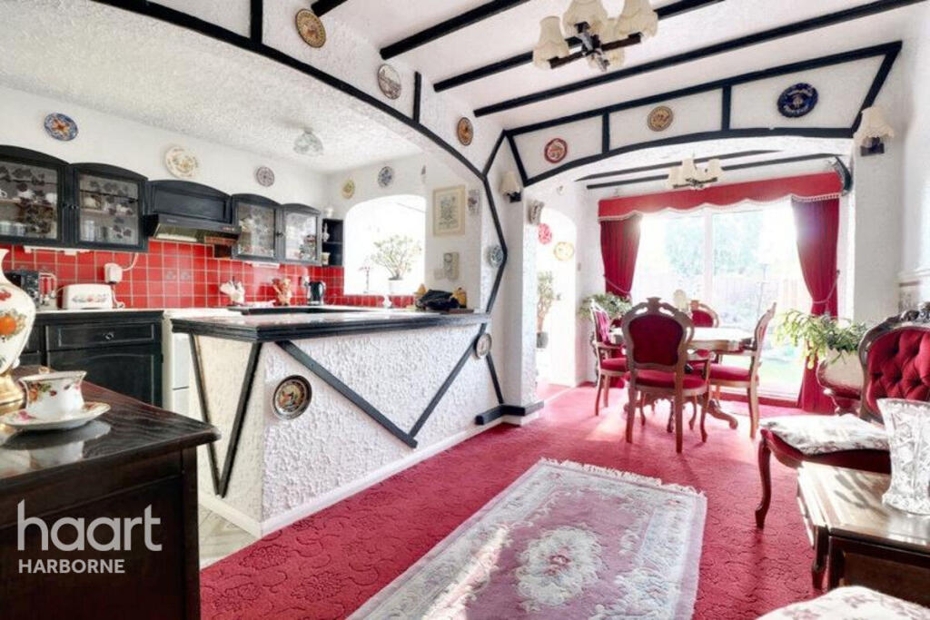 Additional image 20 of Kendal Rise, Oldbury