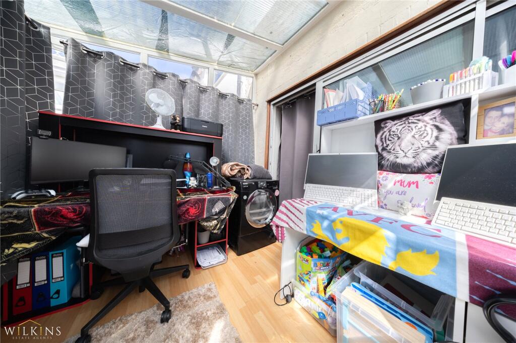 Additional image 8 of Endhill Road, Birmingham, West Midlands, B44