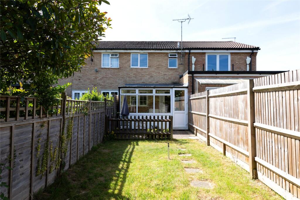 Property photo 10