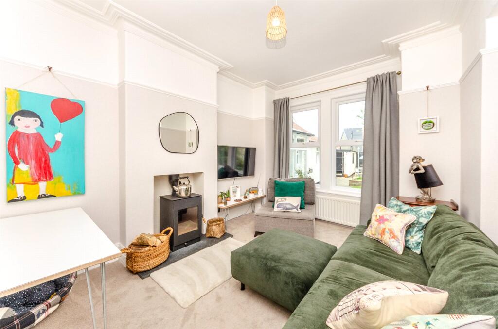 St. Marys Road, Llandudno, Conwy, LL30 photo 4