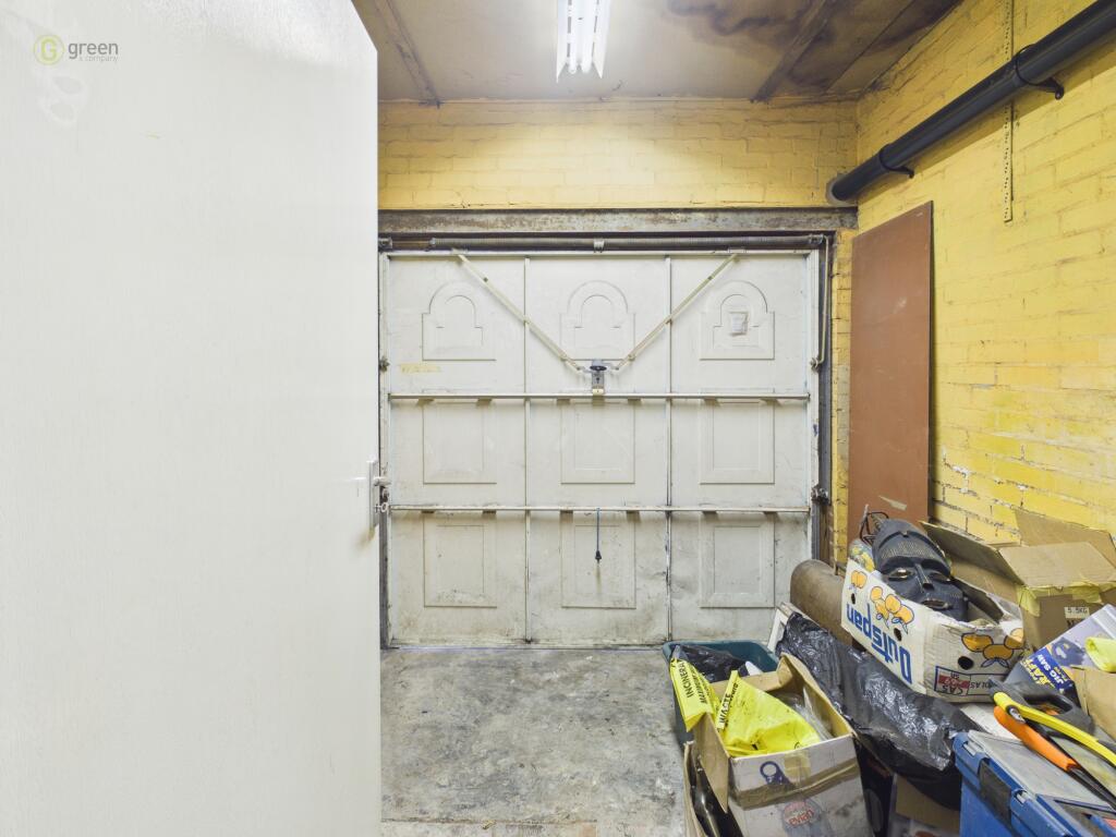 Additional image 29 of Goosemoor Lane, Erdington, B23