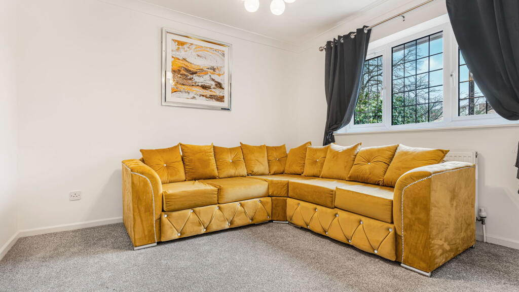 Additional image 12 of Walsall Road, Sutton Coldfield, B74 4ND