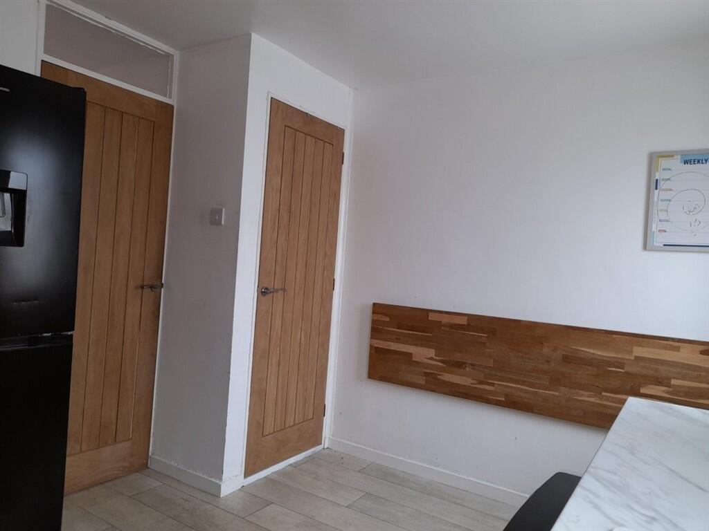 House in Plymouth - View 4