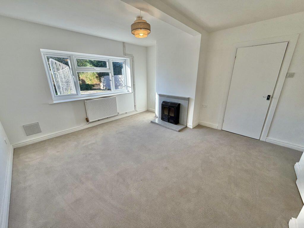 Townsend, Marston Magna, Yeovil, Somerset, BA22 photo 3