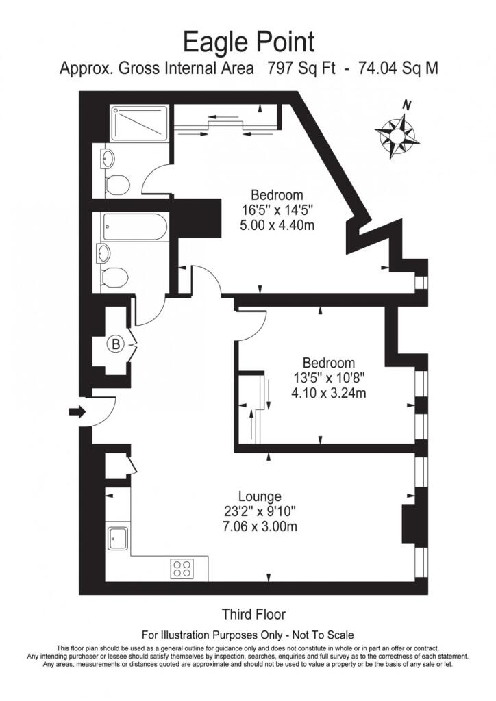 Property photo 10