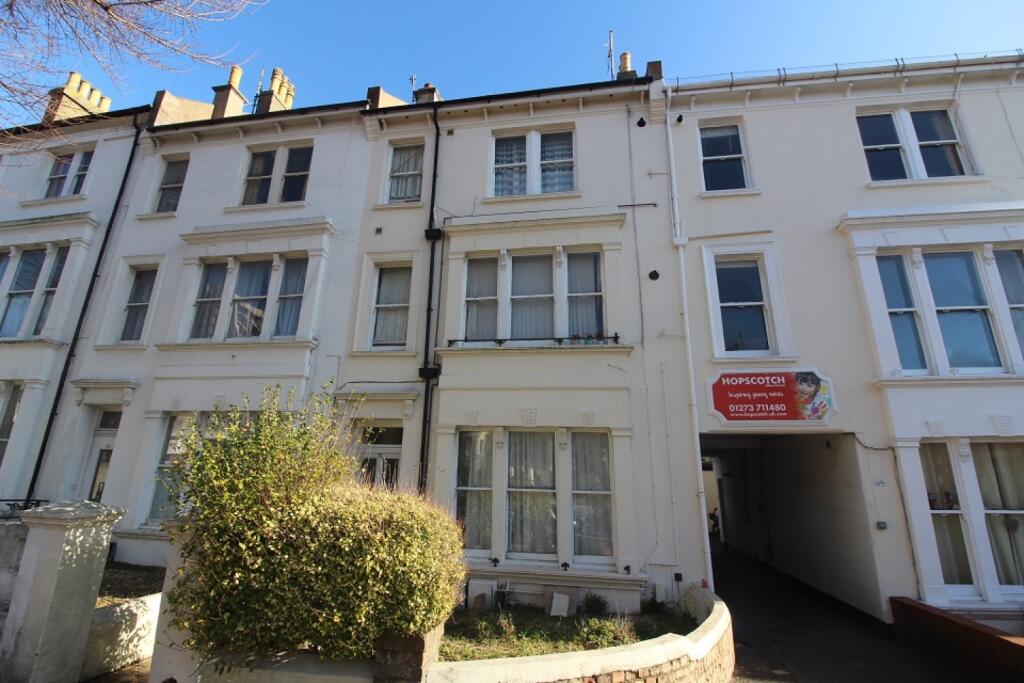Main image of property: Goldstone Villas, Hove, East Sussex