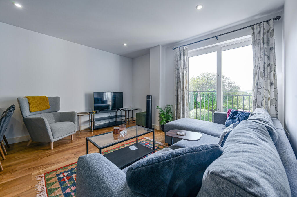 Property photo 8