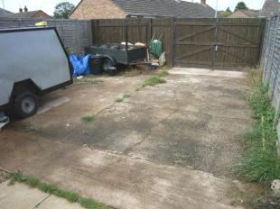 Photo of the property