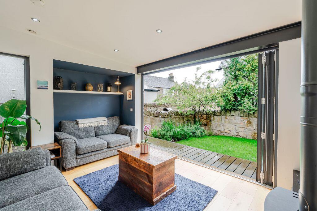 55 Juniper Avenue, Juniper Green, EH14 5EE photo 4