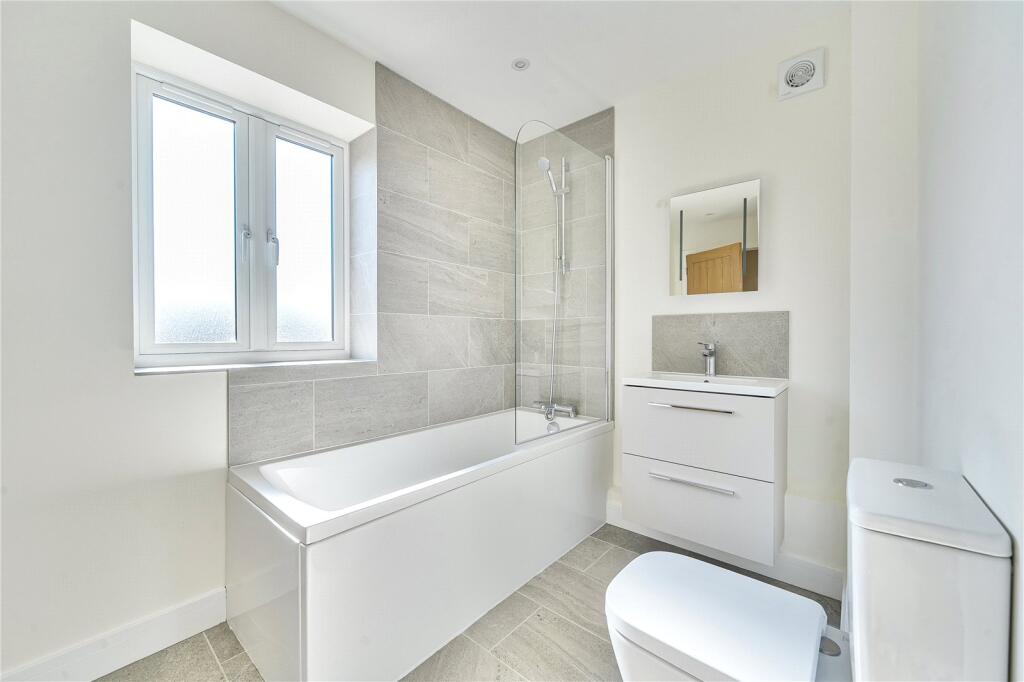 Additional image 7 of White Mead, Yeovil, Somerset, BA21