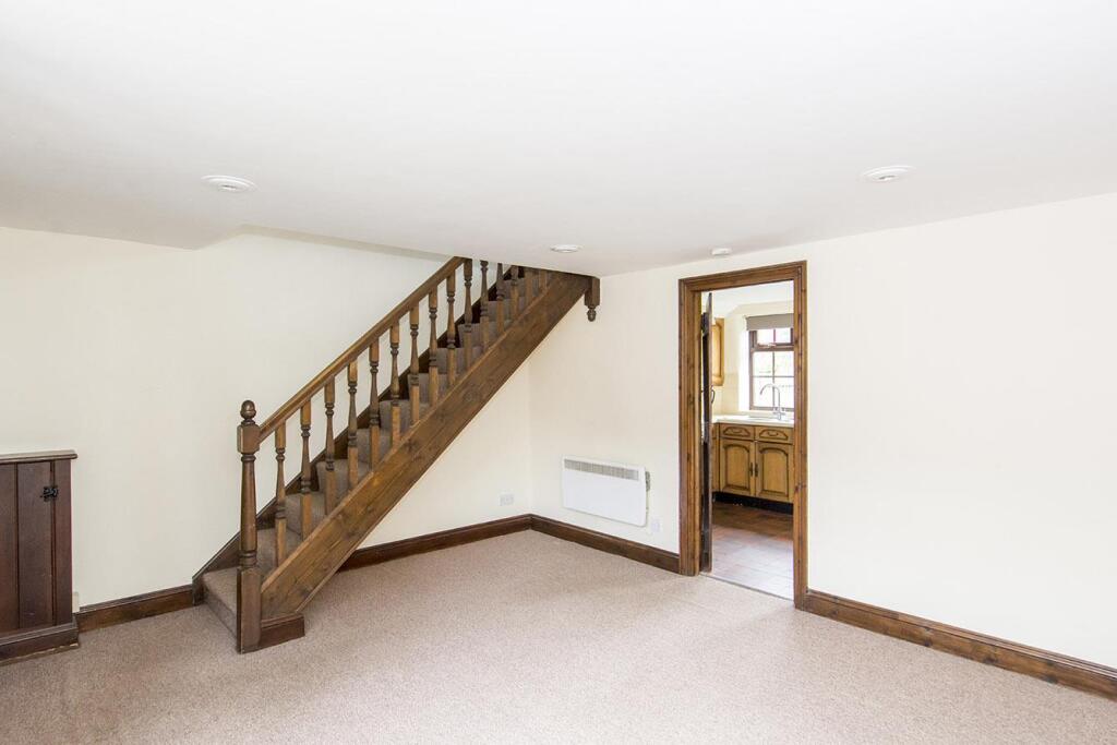 House in Harborough, Gracelands Park, Market Harborough - View 3