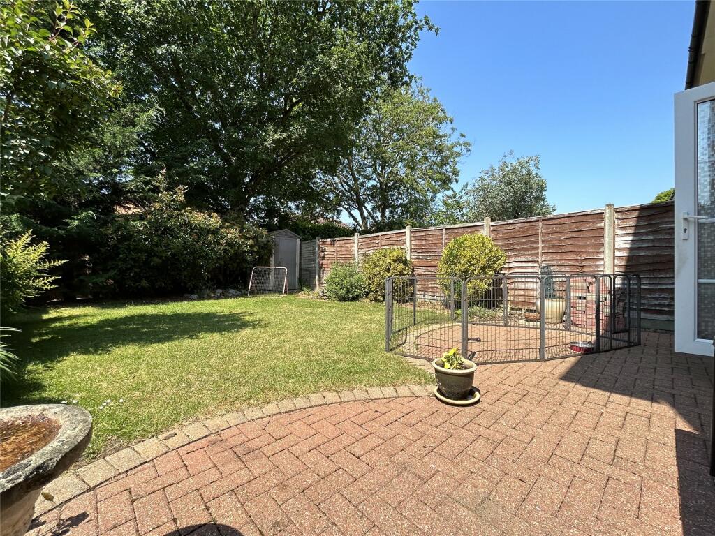 Photo of the property