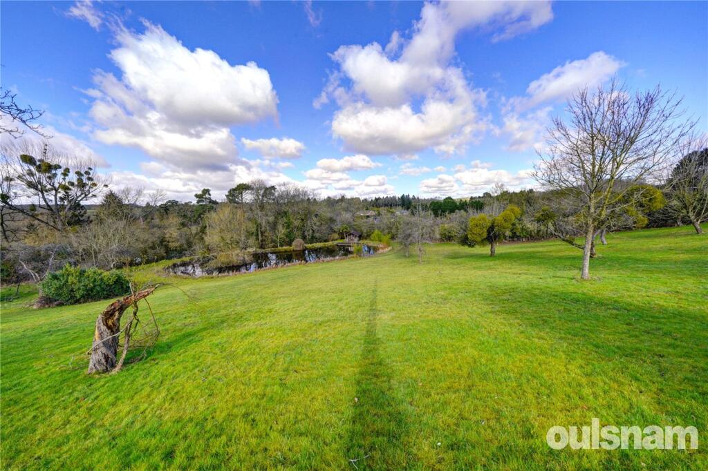 Additional image 35 of Whinfield Road, Dodford, Bromsgrove, Worcestershire, B61