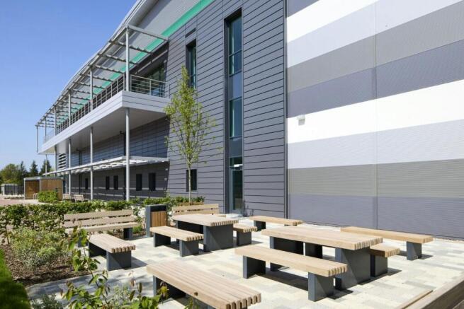 250429_Prologis_0388.jpg