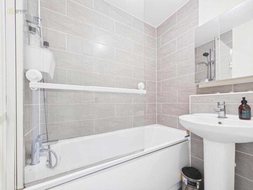 Additional image 24 of Orchid Close, Chelmsley Wood, Solihull, B37