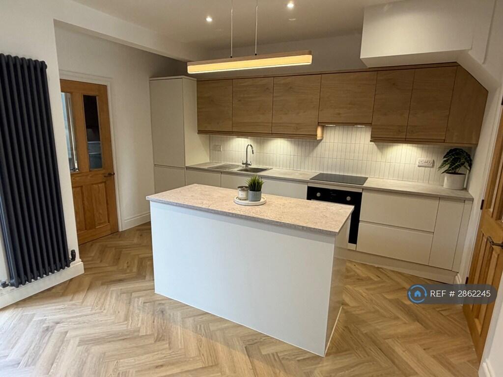 Main image of property: Alder Grove, Liverpool, L22