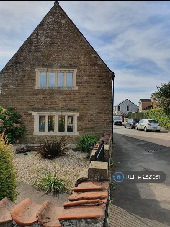 Main image of property: Pond Street, Grantham, NG31