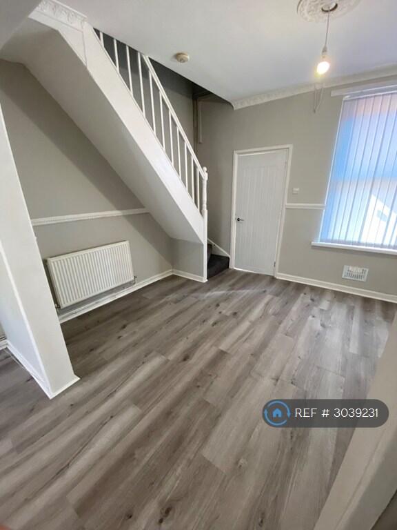 House in Liverpool - View 3