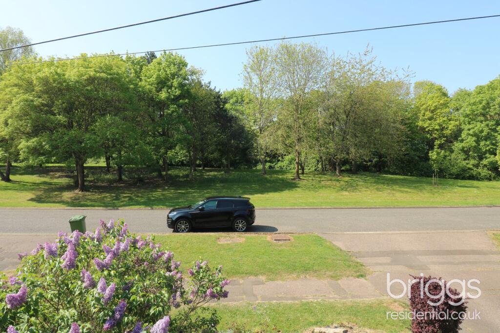 Davids Close, Werrington, Peterborough, PE4 photo 2