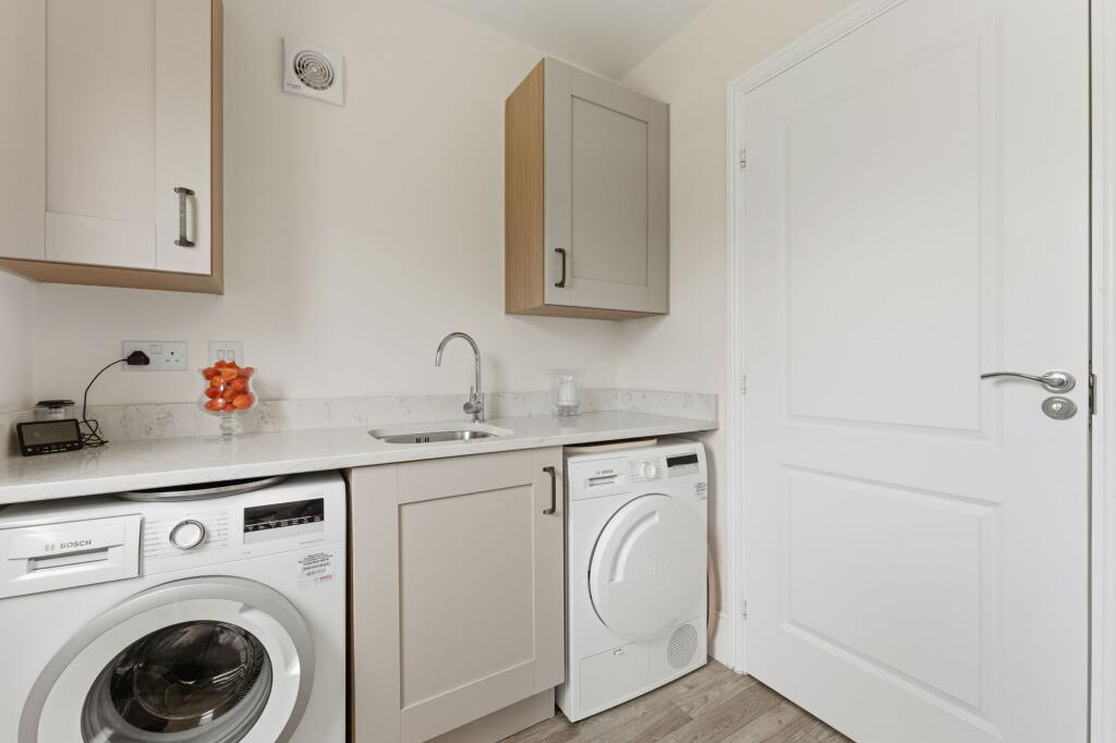 House in Leicester - View 5