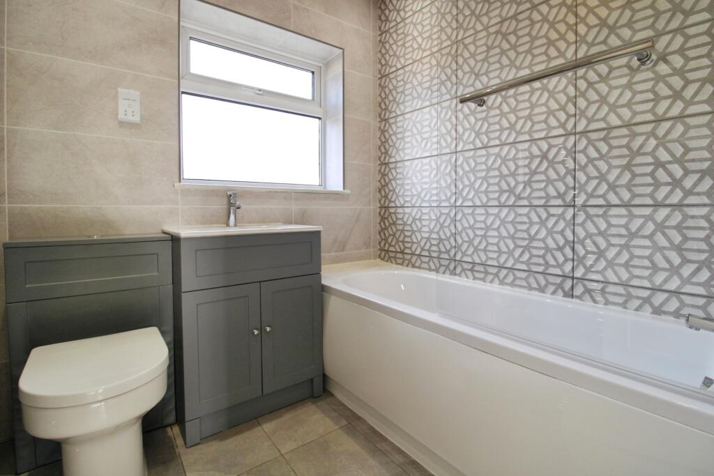 House in Leicester - View 4