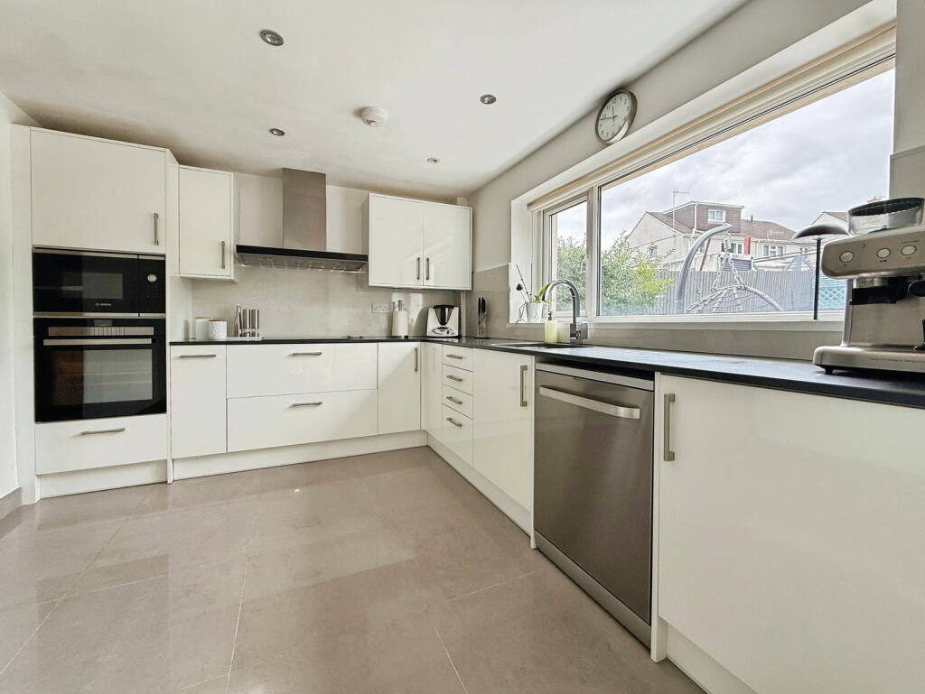 House in Swansea - View 5