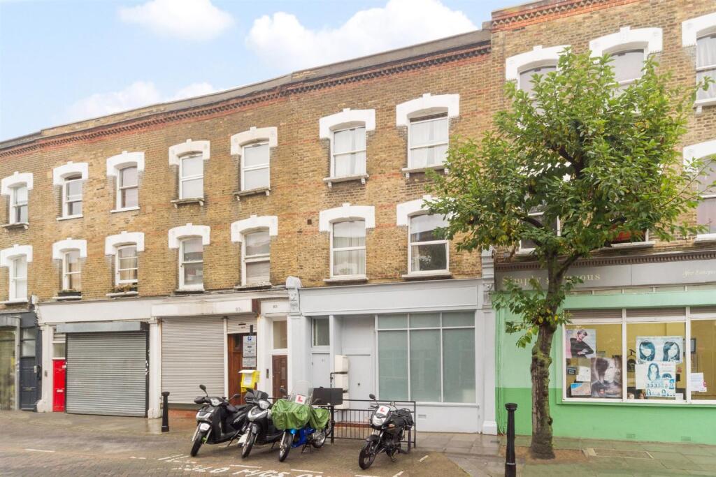 Property photo 9