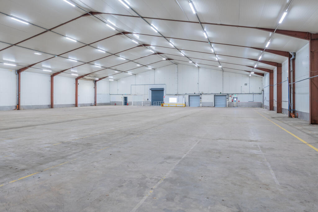 Unit 6 Dean Road Trading Estate, Avonmouth WEB-47.jpg