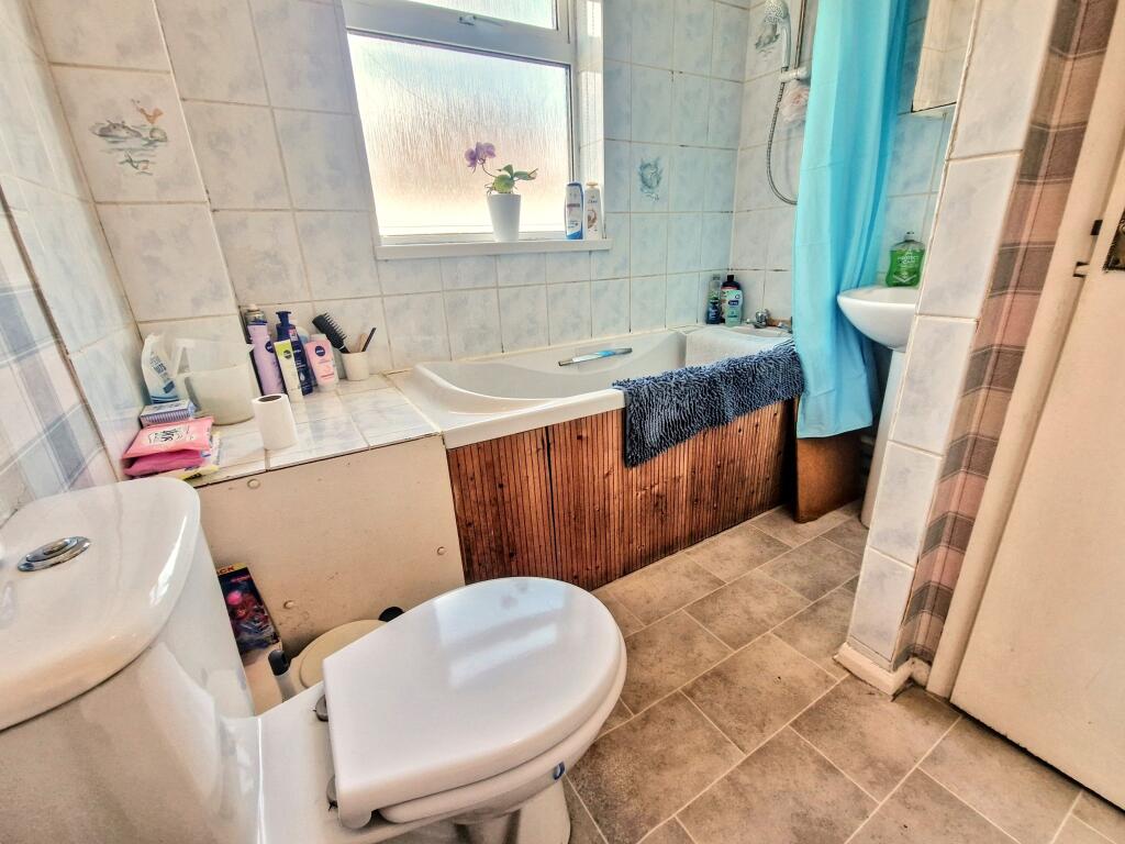 Wardrew Road, Exeter photo 4