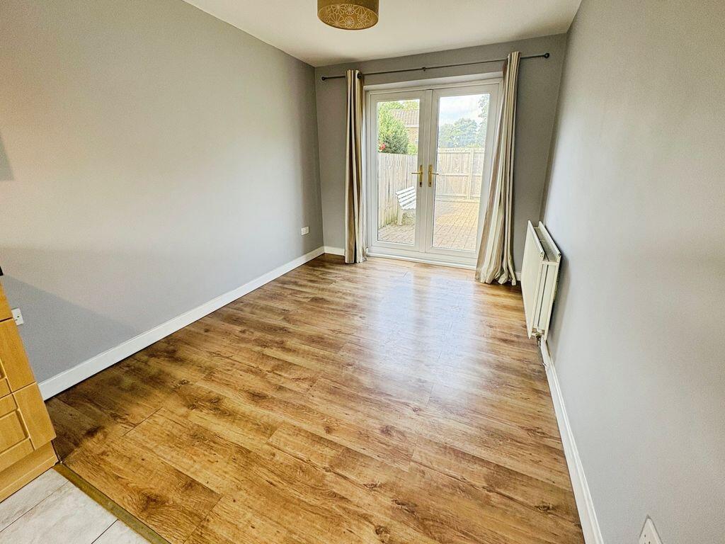 House in North Tyneside, North East - More
