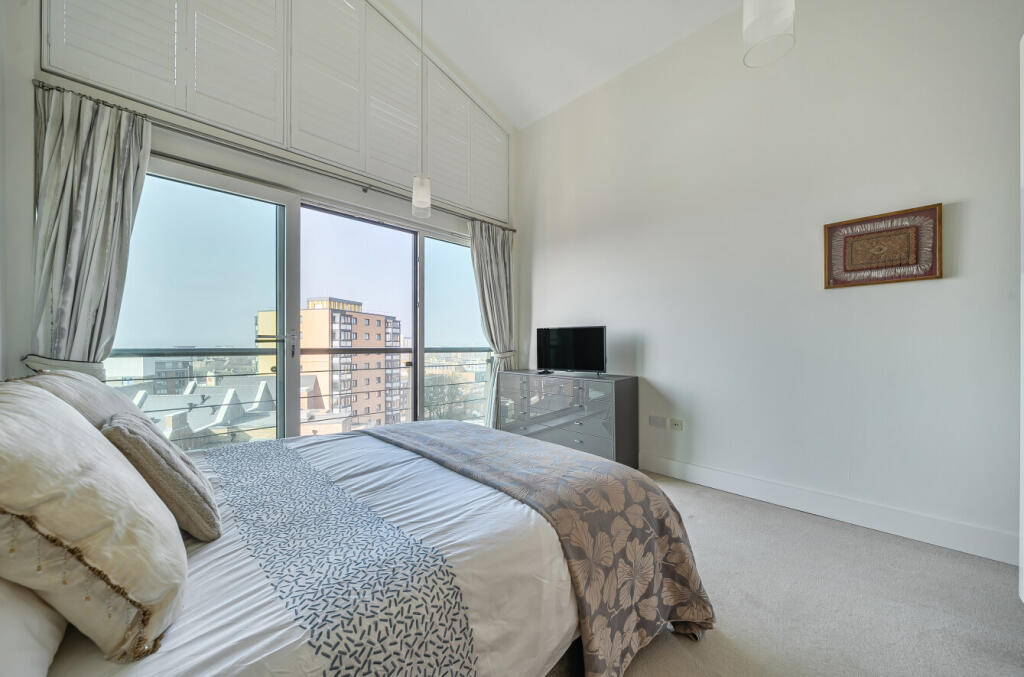 Additional image 11 of The Quay, Poole, Dorset