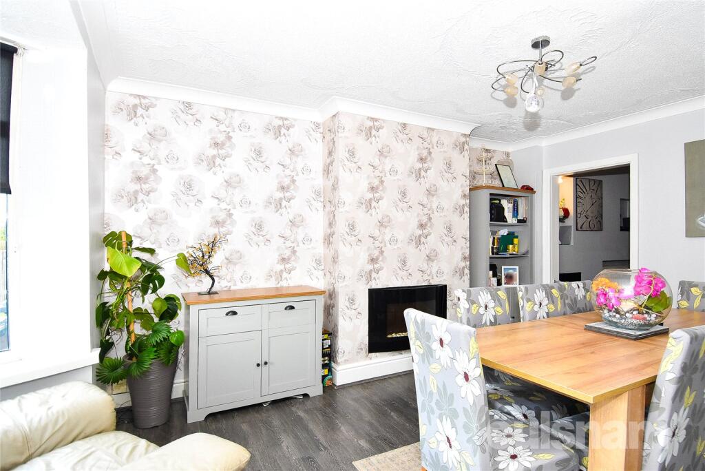 Additional image 2 of Brent Road, Stirchley, Birmingham, B30