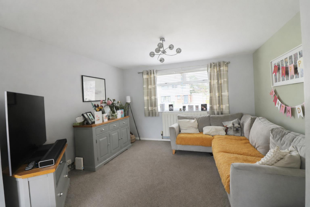 House in Leiston - View 4