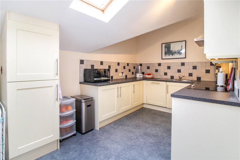 Main image of property: Low Lane, Horsforth, Leeds, West Yorkshire, LS18