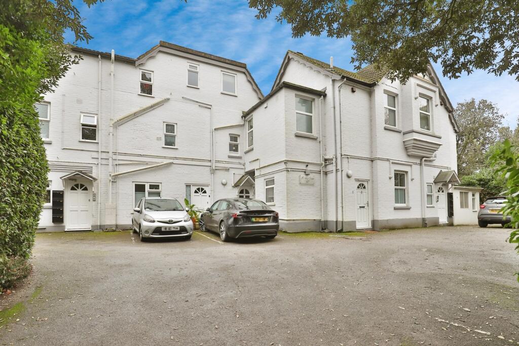 Additional image 17 of Madeira Road, BOURNEMOUTH, Dorset, BH1