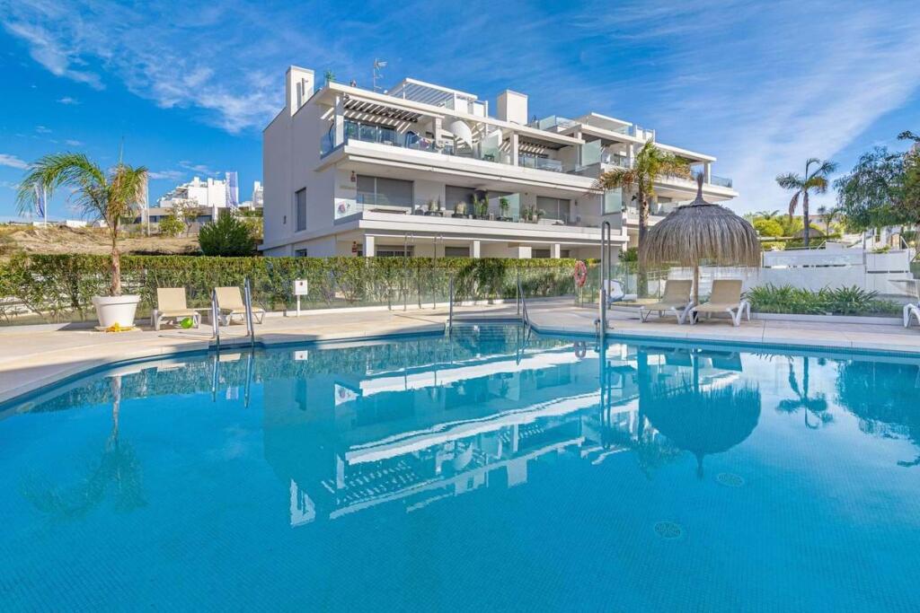 Main image of property: Andalucia, Malaga, Estepona