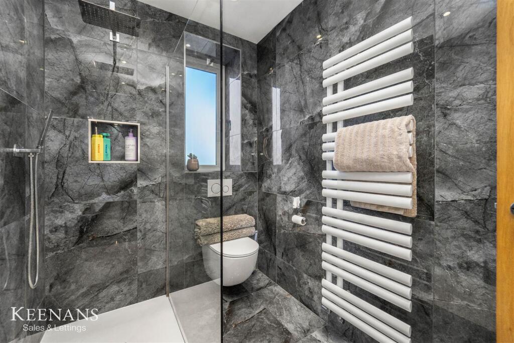 Additional image 27 of Whalley Road, Great Harwood, Blackburn