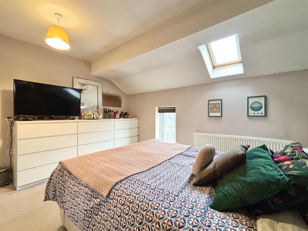 Additional image 12 of John Street, Thornton, Bradford