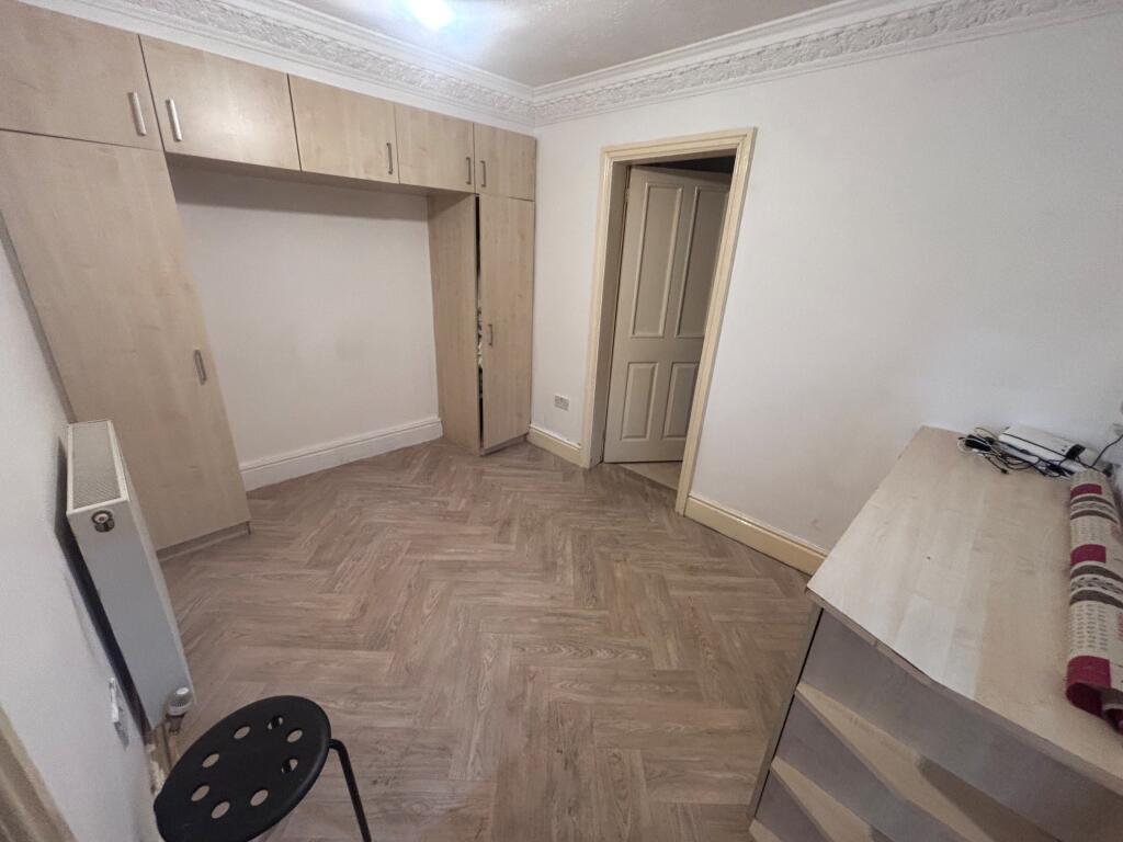 Main image of property: Newland Avenue, HULL
