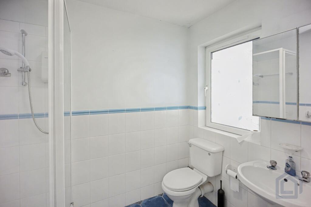 Additional image 8 of 18 Wordsworth Street
Hapton, Burnley, BB12 7JX