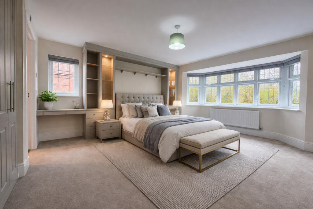 Additional image 4 of Adbaston Close, Tamworth, B77