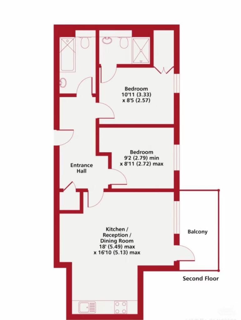 Property photo 8