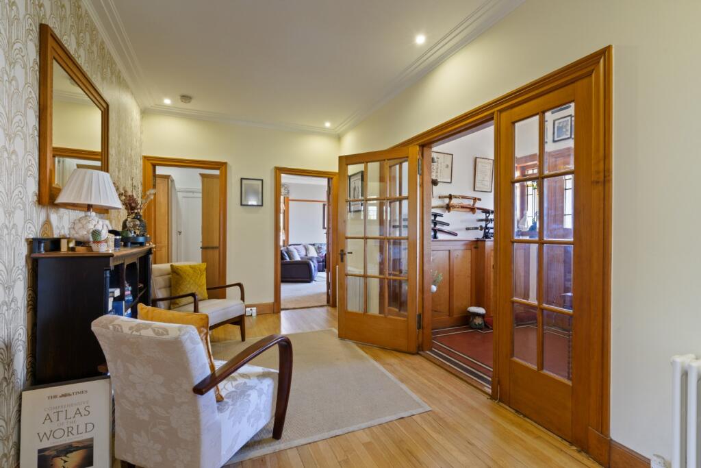 Edinburgh Road, Bathgate, West Lothian, EH48 photo 4