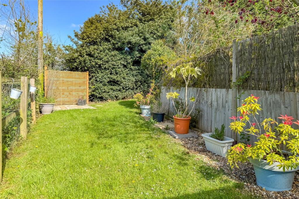 Additional image 26 of Bower Heath Lane, Bower Heath, Harpenden, Hertfordshire, AL5