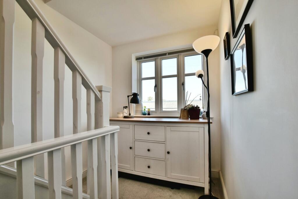 Juliana Way, Altrincham, WA14 photo 5