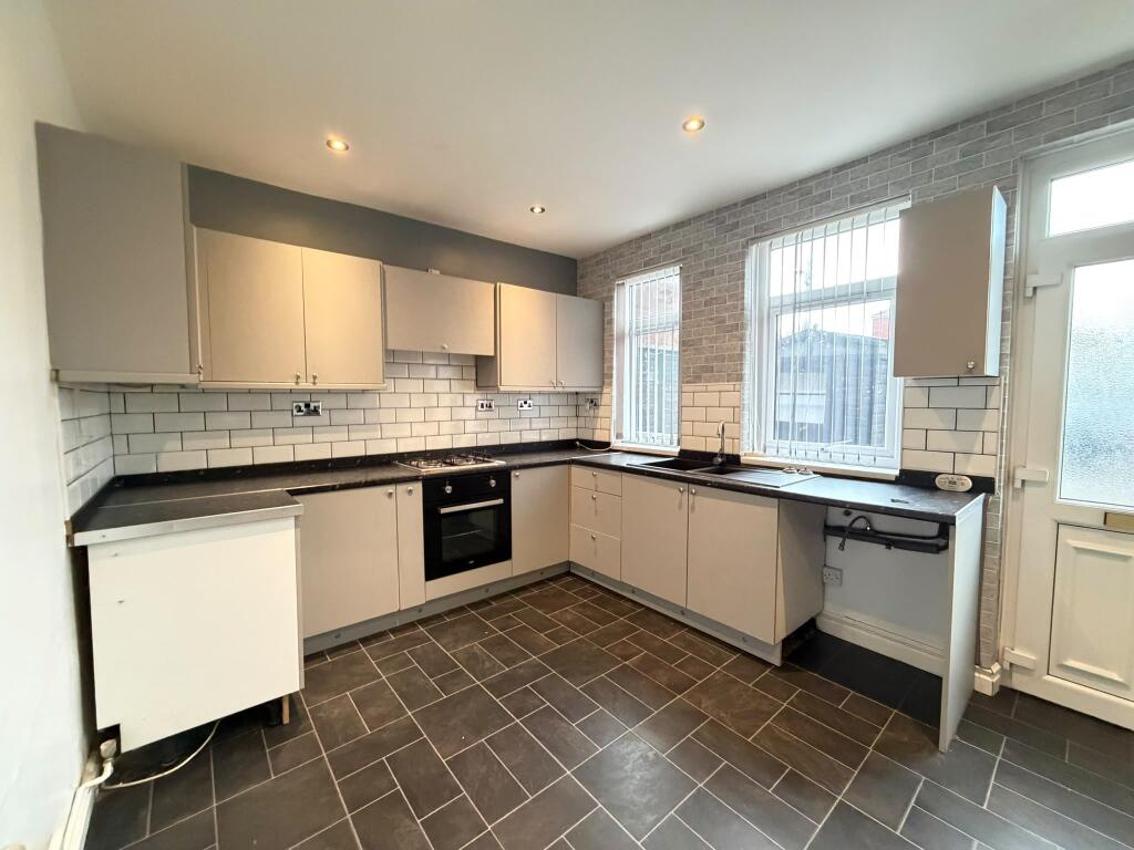 House in Durham - View 4