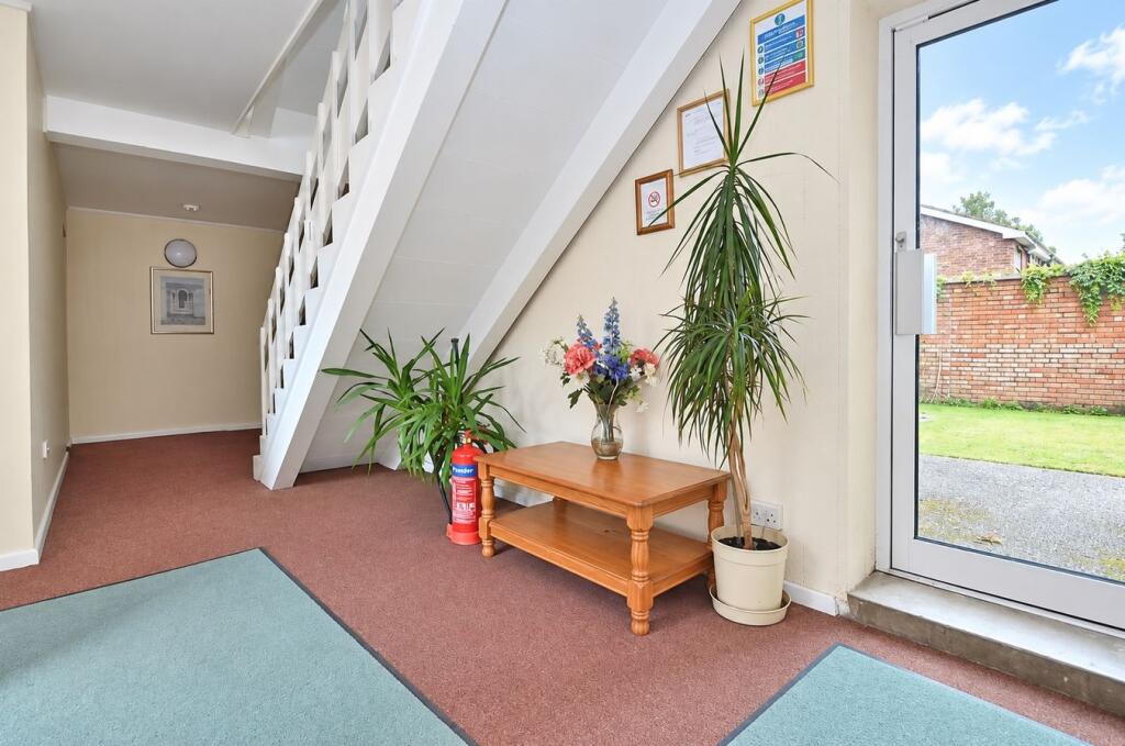 Property photo 11